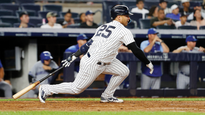 20220729_TORRES_Kansas_AGH_4344