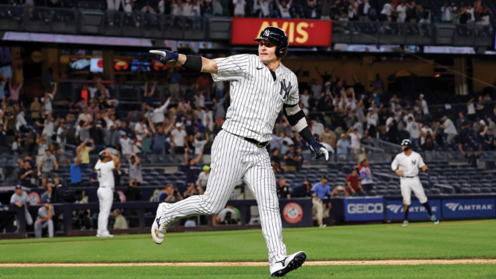 20220817_TAMPABAY_JF_2267