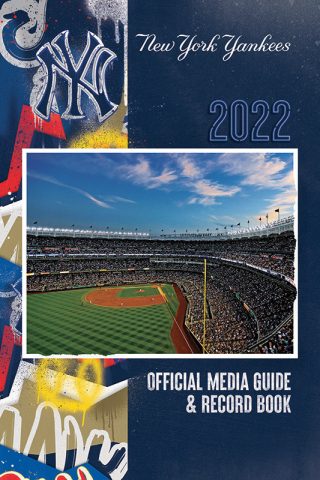 Yankees-Media-Guide